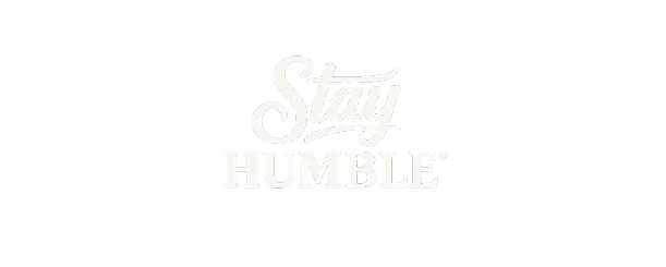StayHumble