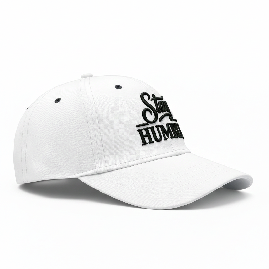 gorra_blanca